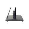 ADJ WMS2 MEDIA SYS LED DISPLAY