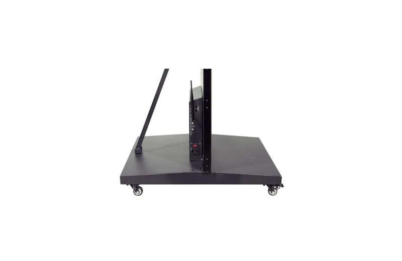 ADJ WMS2 MEDIA SYS LED DISPLAY