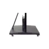 ADJ WMS2 MEDIA SYS LED DISPLAY