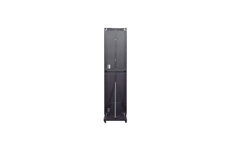 ADJ WMS2 MEDIA SYS LED DISPLAY