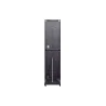 ADJ WMS2 MEDIA SYS LED DISPLAY