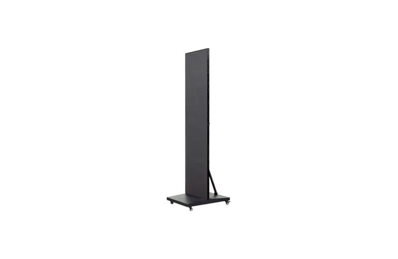 ADJ WMS2 MEDIA SYS LED DISPLAY