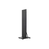 ADJ WMS2 MEDIA SYS LED DISPLAY