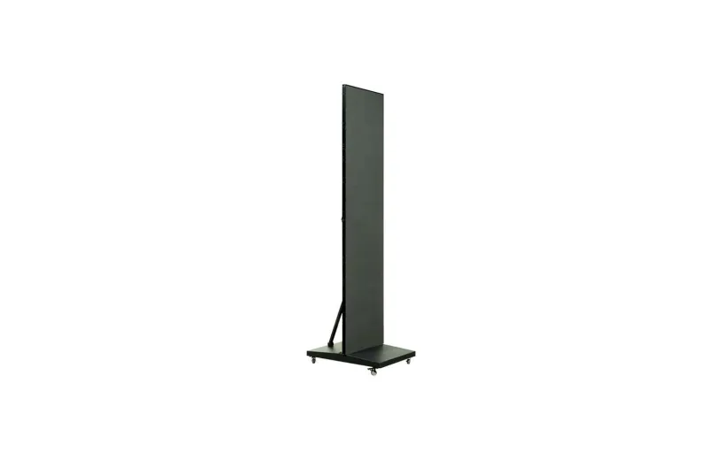 ADJ WMS2 MEDIA SYS LED DISPLAY