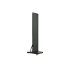 ADJ WMS2 MEDIA SYS LED DISPLAY