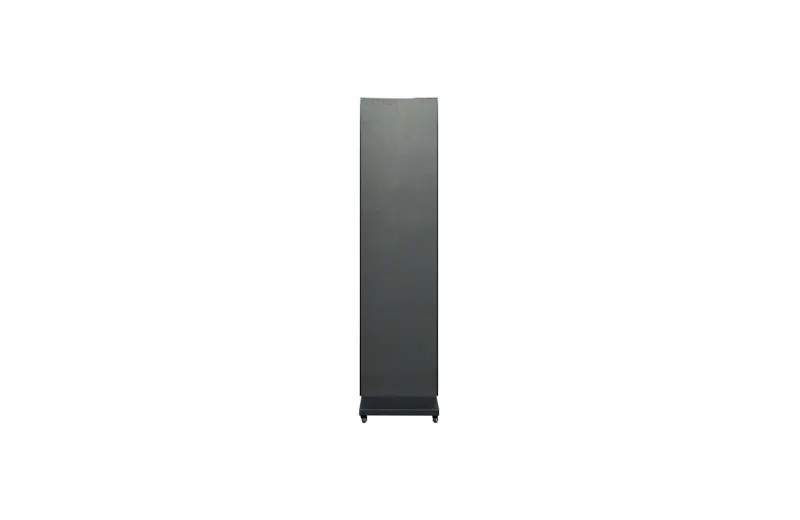 ADJ WMS2 MEDIA SYS LED DISPLAY