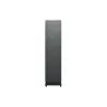 ADJ WMS2 MEDIA SYS LED DISPLAY