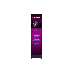 ADJ WMS2 MEDIA SYS LED DISPLAY