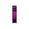 ADJ WMS2 MEDIA SYS LED DISPLAY