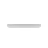 Sonos Ray Soundbar - White