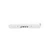 Sonos Ray Soundbar - White
