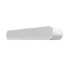 Sonos Ray Soundbar - White