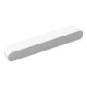 Sonos Ray Soundbar - White