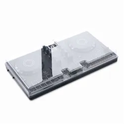 Decksaver για το Alphatheta DDJ-FLX2 Κάλυμμα Προστασίας