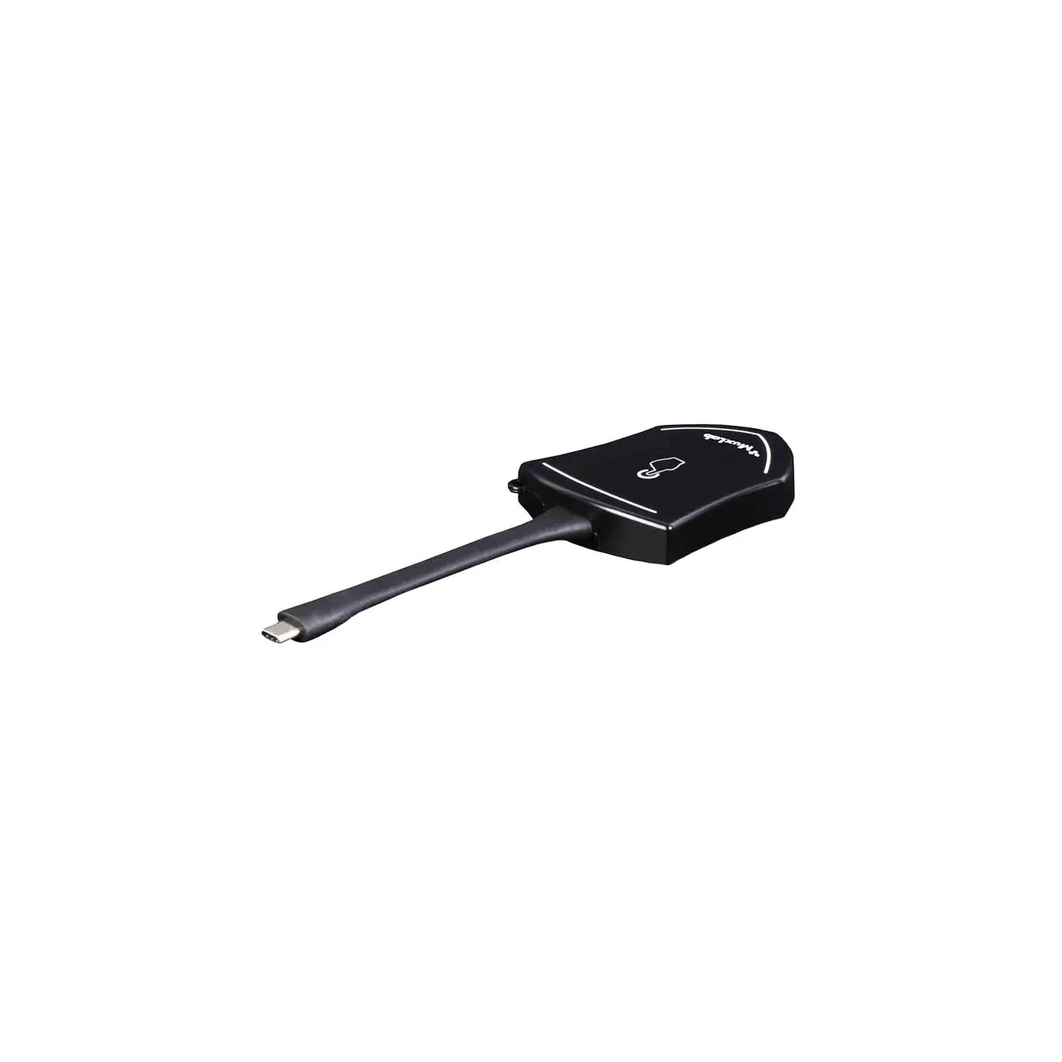 Muxlab MuxMeet Share Dongle-U1 Transmitter