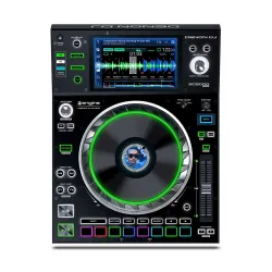 DENON DJ SC5000 PRIME
