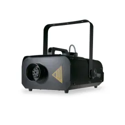 ADJ VF1300 (B-STOCK)