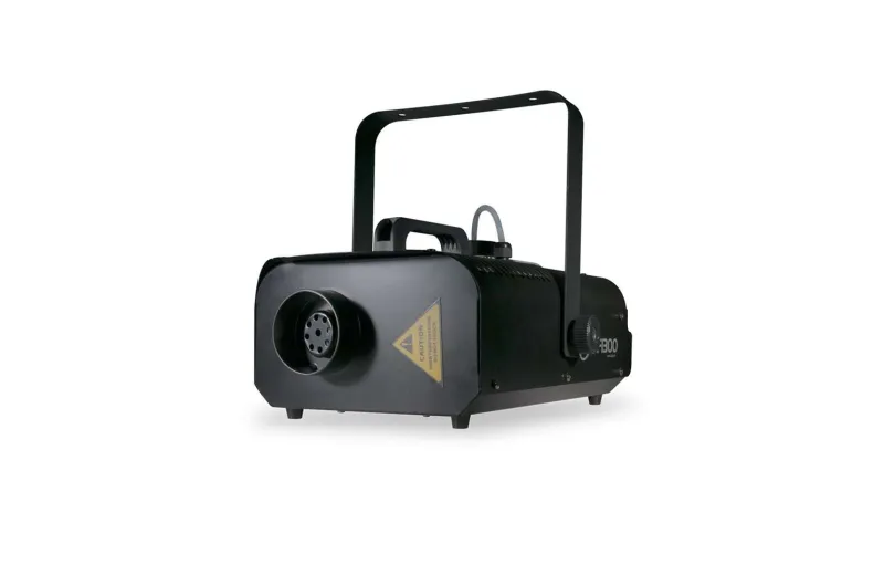 ADJ VF1300 (B-STOCK)
