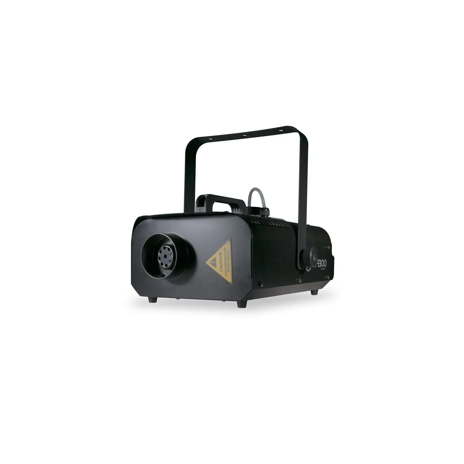 ADJ VF1300 (B-STOCK)
