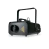 ADJ VF1300 (B-STOCK)
