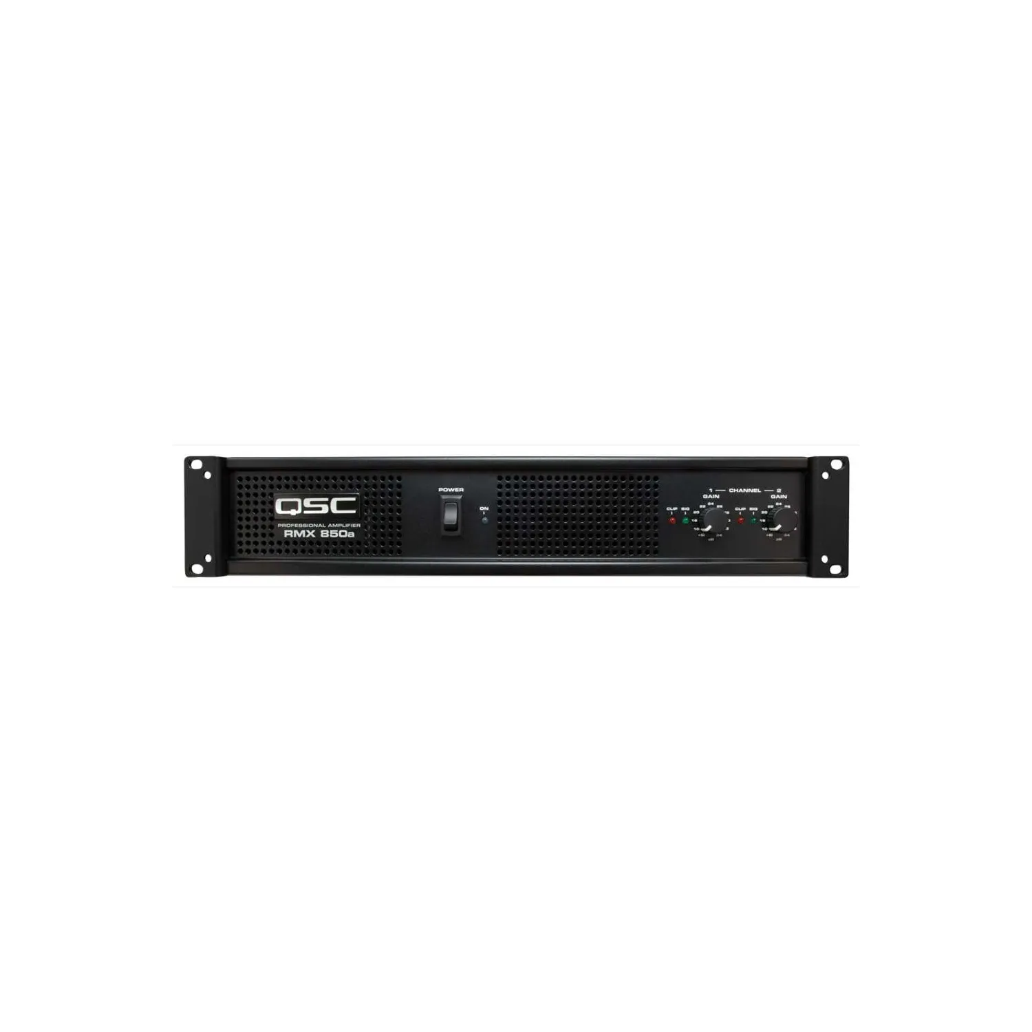 QSC RMX850a (B-STOCK)
