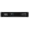 QSC RMX850a (B-STOCK)