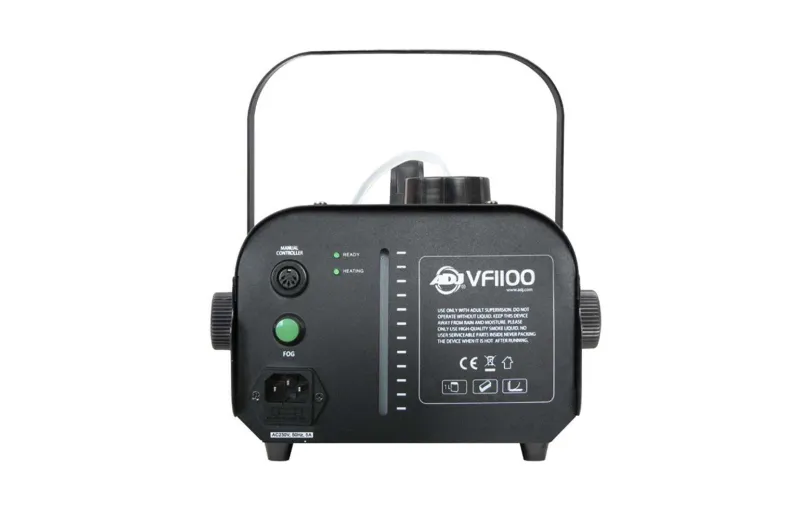 ADJ VF1100