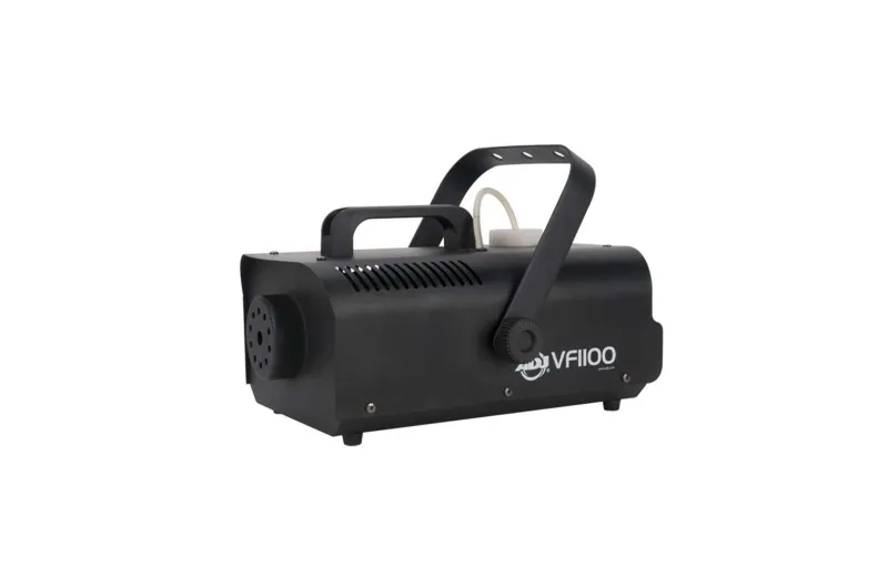 ADJ VF1100