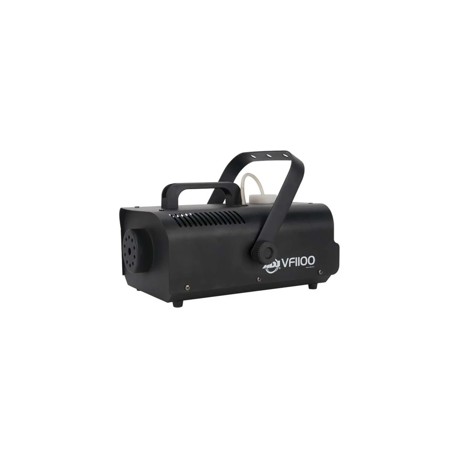 ADJ VF1100