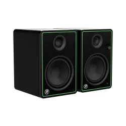 MACKIE CR5-XBT (PAIR)