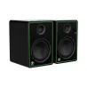 MACKIE CR5-XBT PAIR (B-STOCK)