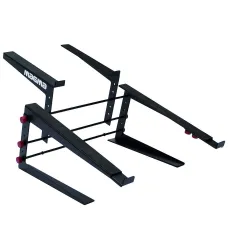 Magma Control Stand ΙΙ (B-STOCK)