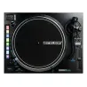 Reloop RP8000 MK2 dj turntable - Black (B-STOCK)