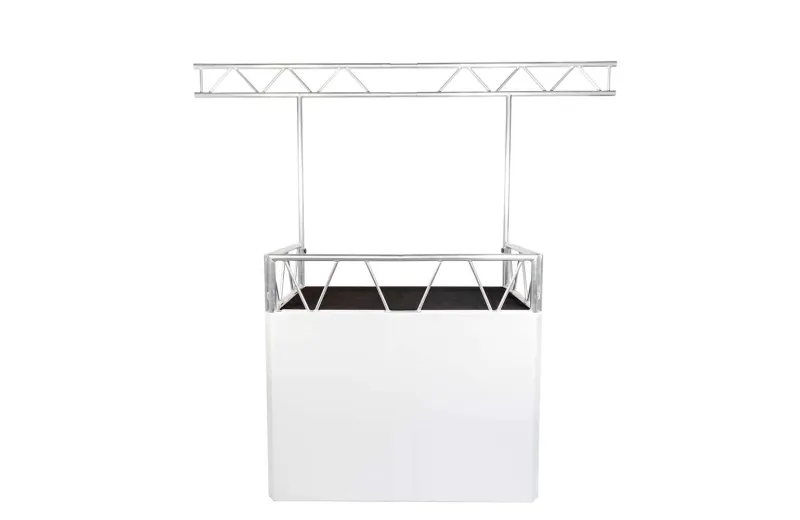 Headliner Indio Lighting Bar Pro