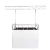 Headliner Indio Lighting Bar Pro