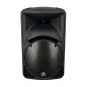 Mackie C300Z Passive Loudspeaker - Black (B-STOCK)
