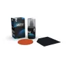 RELOOP Premium 3-In-1 Record Care Set