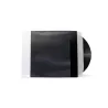 RELOOP Premium 12" Vinyl LP Outer Sleeves