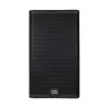 QSC E115 Passive Loudspeaker - Black (B-STOCK)