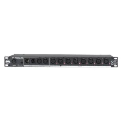 ADJ D4 Branch RM (B-STOCK)