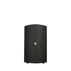 A10 AVANTE (B-STOCK)