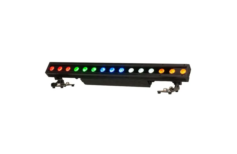ADJ 15 HEX Bar IP (B-STOCK)
