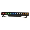 ADJ 15 HEX Bar IP (B-STOCK)