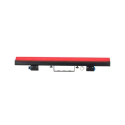 ADJ LED PIXIE STRIP
