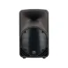 Mackie C200  Passive Loudspeaker - Black (B-STOCK)