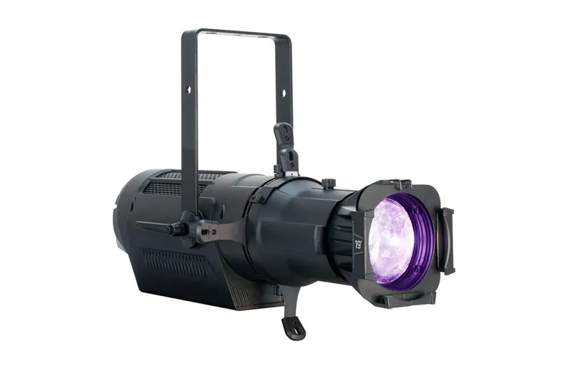 ADJ ENCORE PROFILE PRO COLOR (B-STOCK)