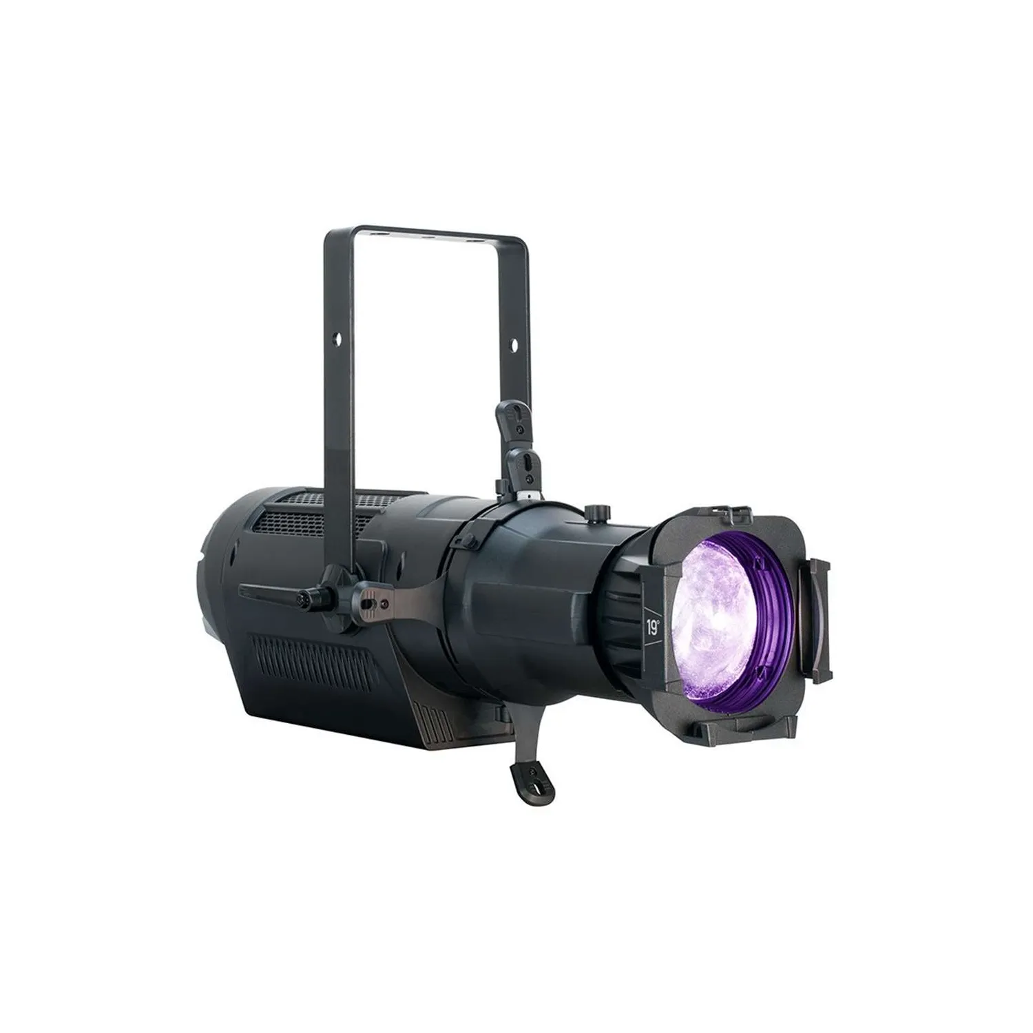ADJ ENCORE PROFILE PRO COLOR (B-STOCK)