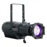 ADJ ENCORE PROFILE PRO COLOR (B-STOCK)