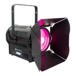 ADJ Encore FR Pro Color (B-STOCK)