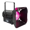 ADJ Encore FR Pro Color (B-STOCK)